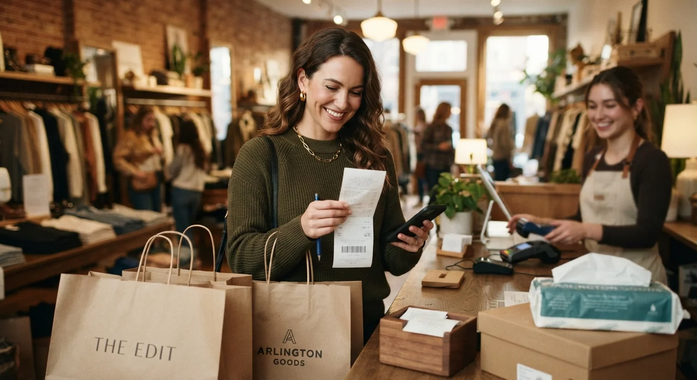 Consumer Rights Every Shopper Should Know by Heart