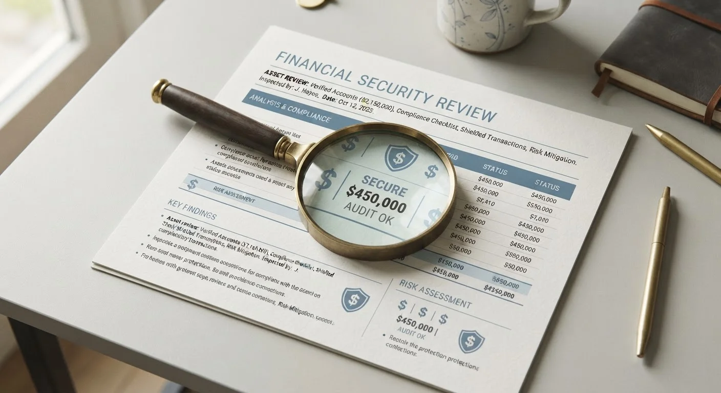 Evaluating Insurance Value: Coverage, Cost, and Everything In Between