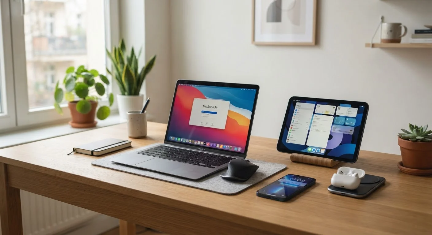 Extending the Life of Your Consumer Electronics