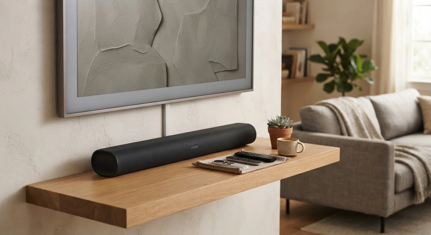 Home Electronics Glossary: Terms You'll Actually Encounter