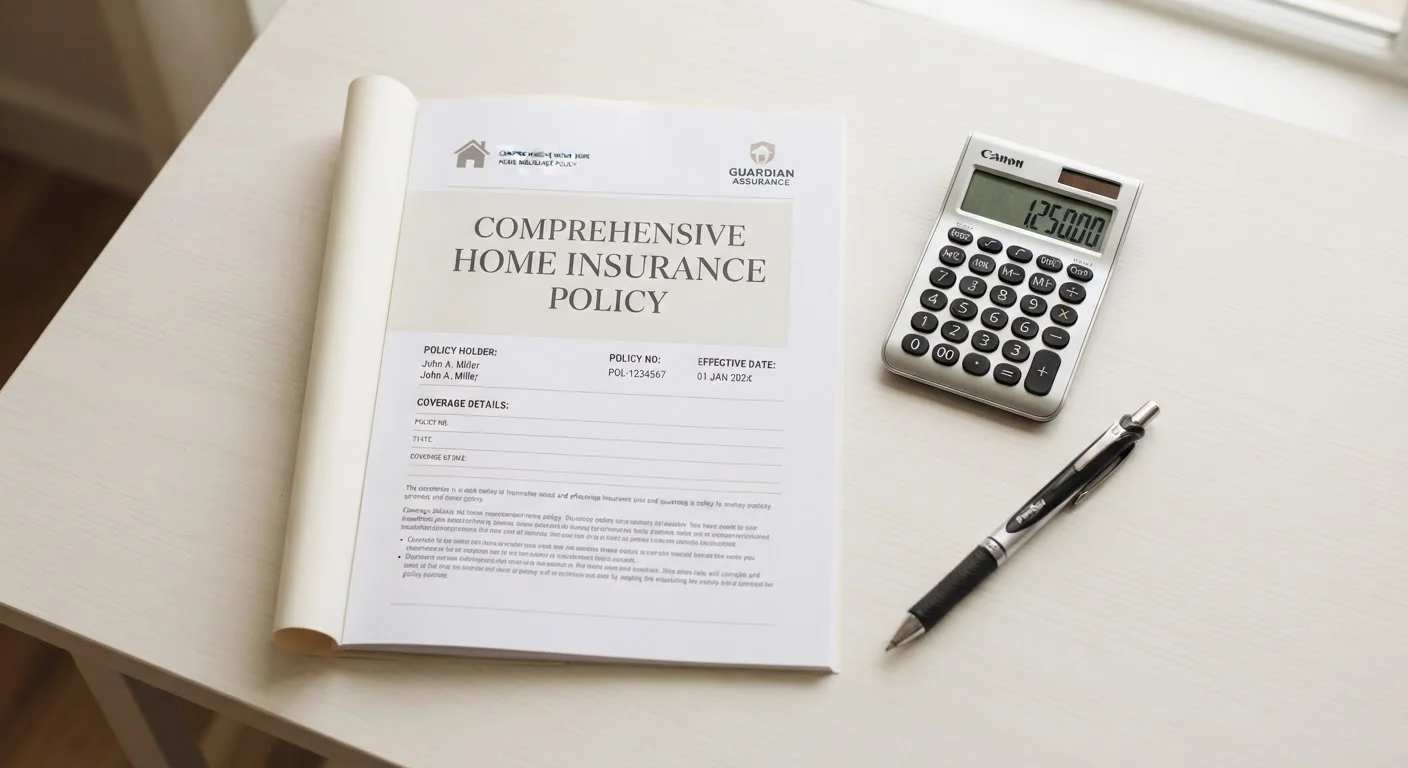 Premiums, Deductibles, and Copays: What Each Term Actually Means