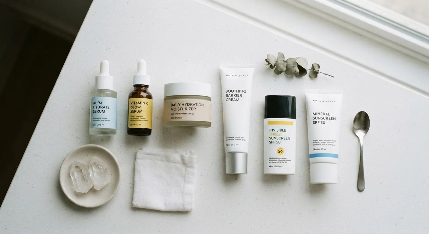 Skincare Myths That Dermatologists Wish Would Go Away