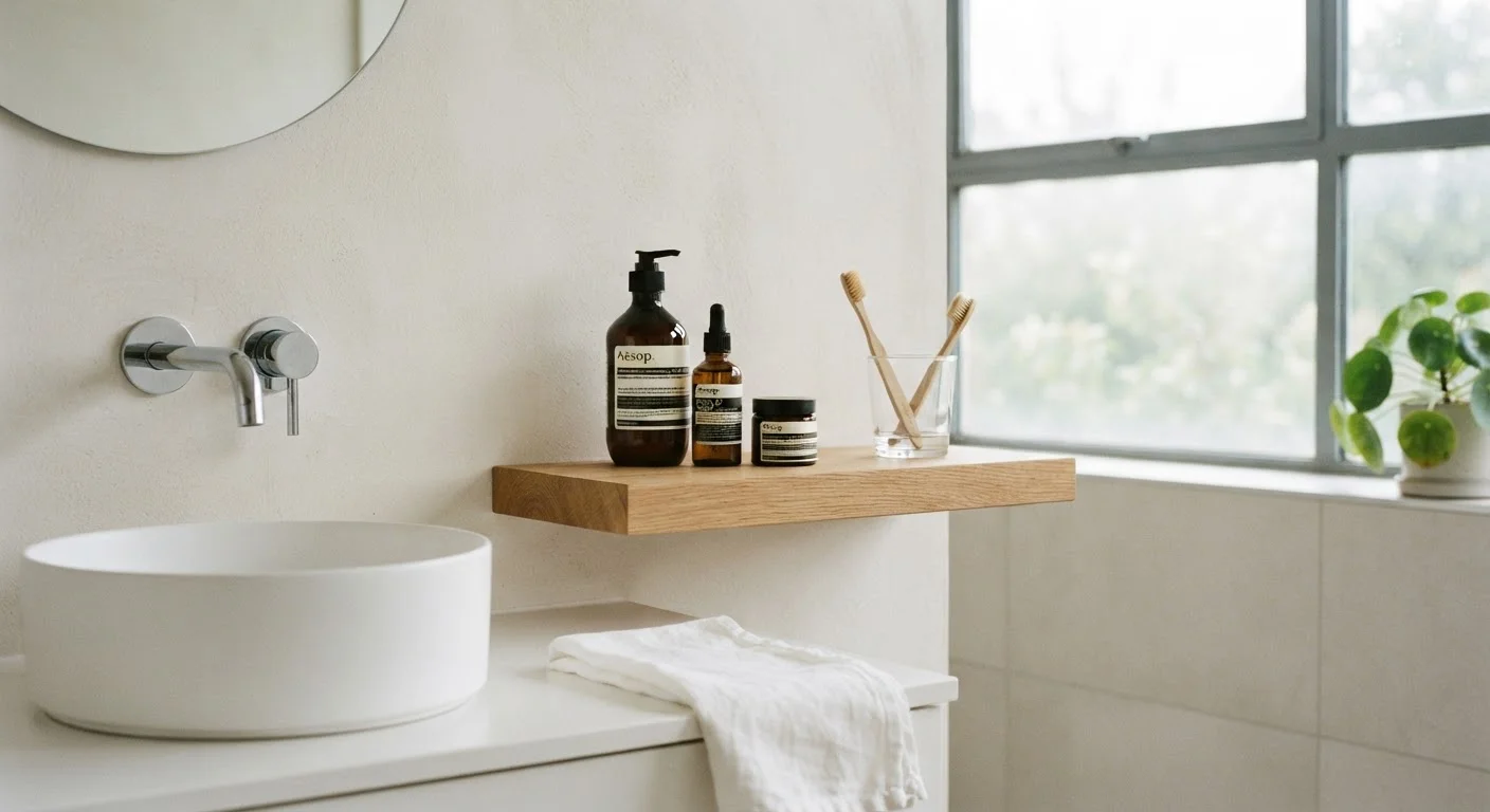 Skincare Routines That Actually Hold Up Over Time