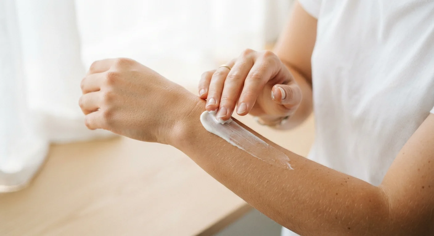 Sunscreen Every Day: Why Dermatologists Treat It as Non-Negotiable