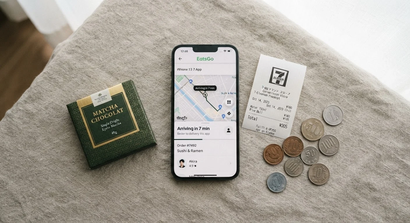 The Real Cost of Convenience: Fees, Markups, and Trade-Offs Worth Knowing
