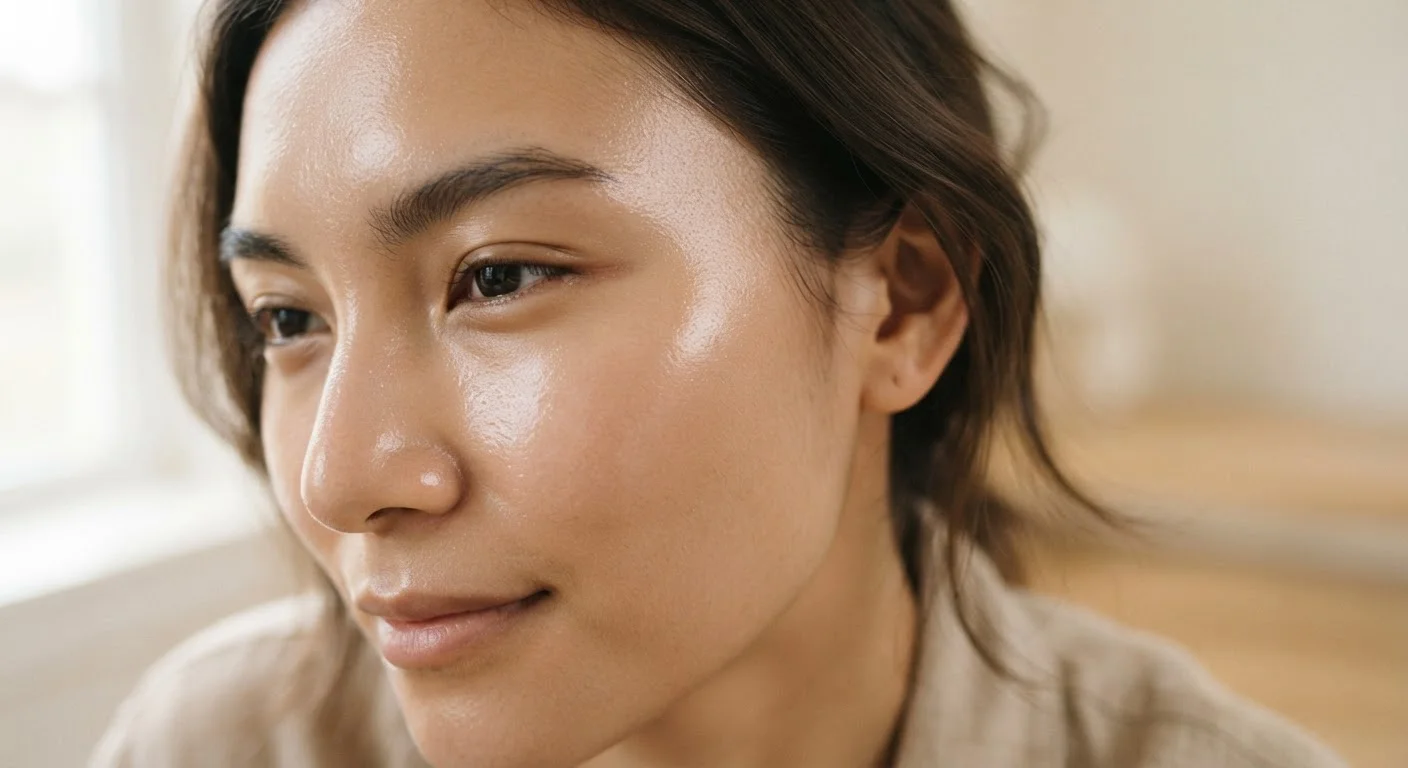 The Skin Barrier: What It Is and Why Every Routine Should Protect It