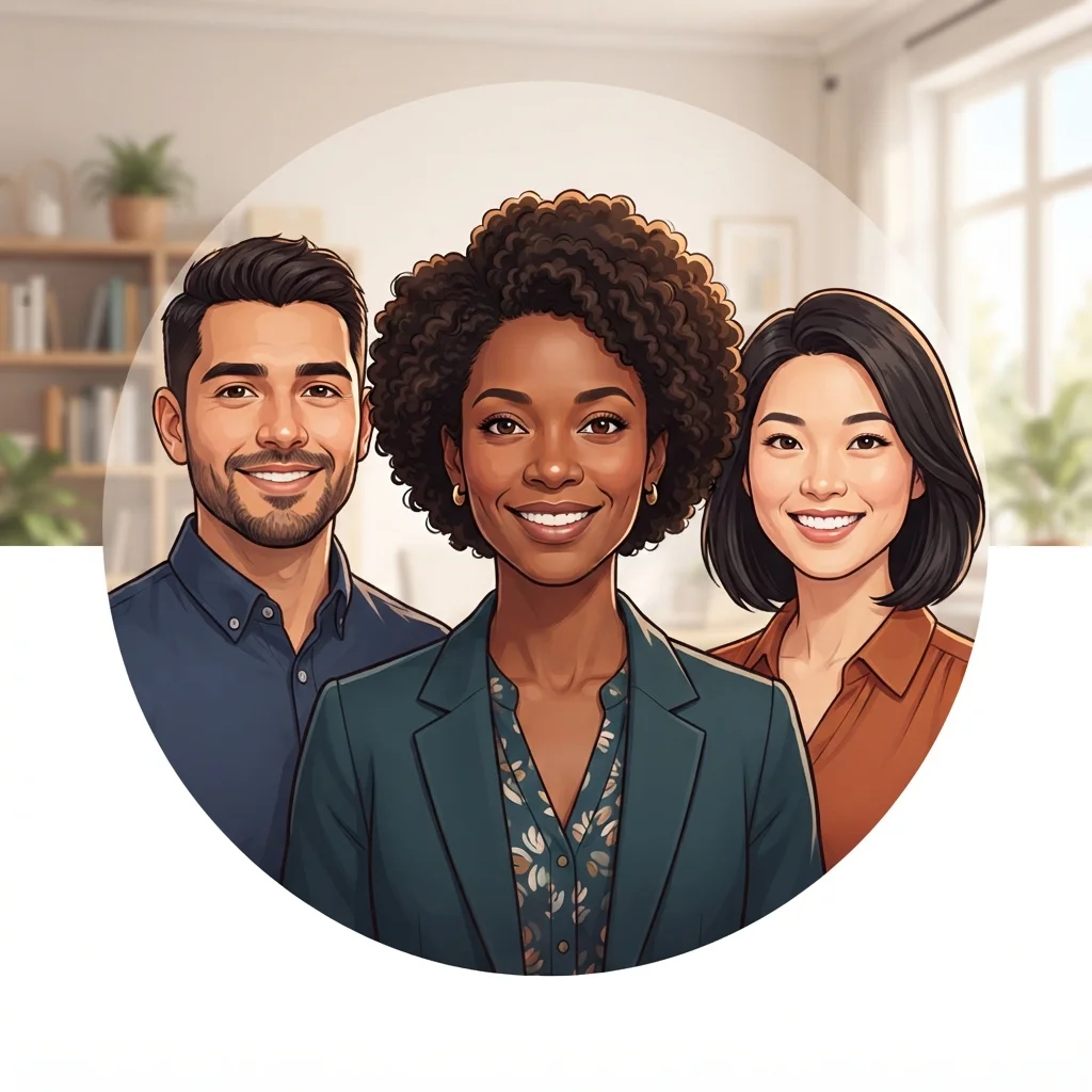 Health & Wellness Editorial Team