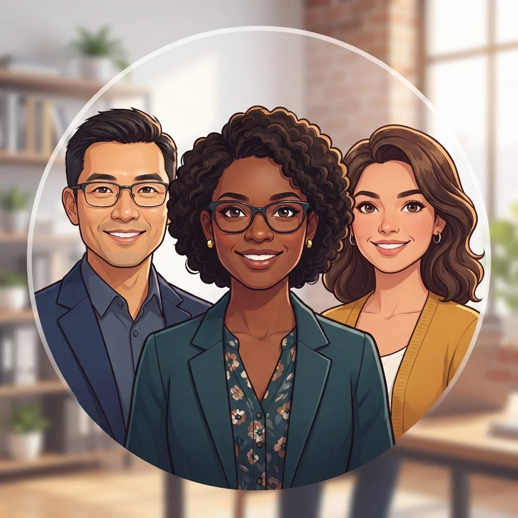 Insurance Basics Editorial Team