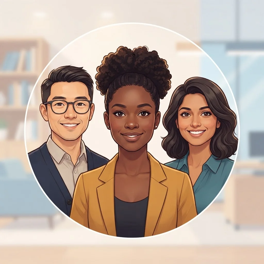 Money & Finance Editorial Team